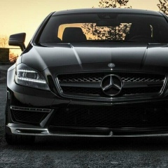 Саид Саидов, 15.08, Санкт-Петербург