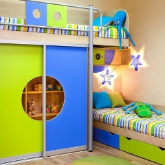 Олеся Гришина, 01.04.1987