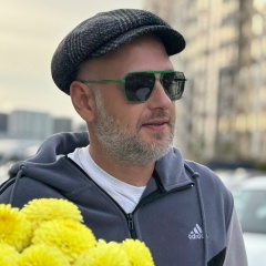 Николай Иванов, 28.11.1986, Москва