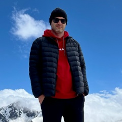 Алмаз First, 12.04, Уфа