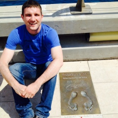 Тимур Шакиров, 30.12.1985