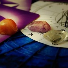 Анна Беликова, 11.10, Санкт-Петербург