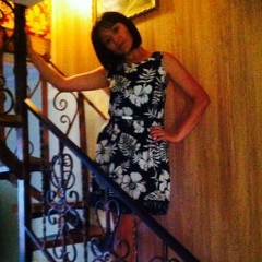 Гульнар Тустикбаева, 17.05.1980, Алматы