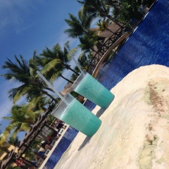 Павел Мейсак, 12.03.1989, Санкт-Петербург