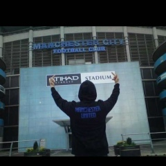 Johnny Quid, 09.06, Алматы