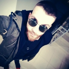 Artashes Shahiryan, 26.05.1996, Ереван