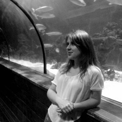 Катерина Валяренко, 18.10.1993, Здолбунов