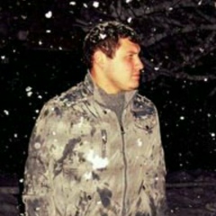 Михаил Бойко, Армавир