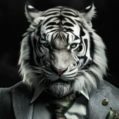 Христофор Нафанаилов, 27.12.1986, Минеральные Воды