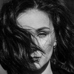 Екатерина Куроедова, 24.12, Beijing