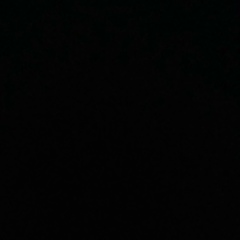 Атай Жаныбаев, 20.08