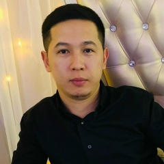 Манас Кабдулов, 22.01.1991, Атырау