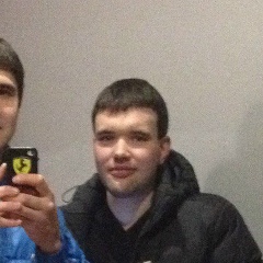 Роман Проценко, 24.07, Тимашевск