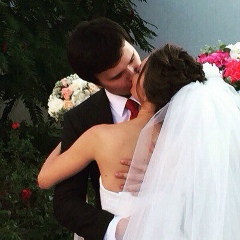 Руслан Тунешев, 07.10.1990, Durham