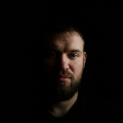 Андрей Зуев, 29.01, Ухта