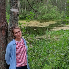 Анастасия Кузнецова, 13.06.1986