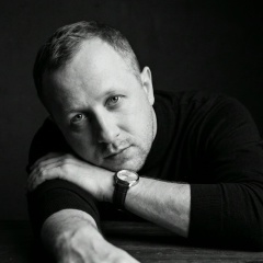 Игорь Воробьёв, 30.07.1991, Орск