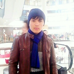 Улан Сатыбалдиев, 07.12, Ош