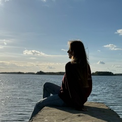 Наташа Турчак