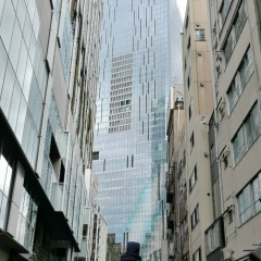 Леша Королев, 16.03, Санкт-Петербург