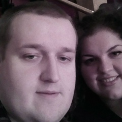 Виктория Мариненко, 09.04, Одесса