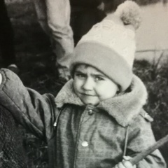 Денис Цалко, 05.07.1988, Минск