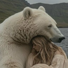 Ксения , 28.06.1980, Санкт-Петербург