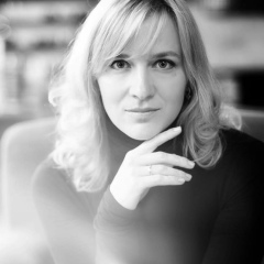 Ольга Чумакова, 11.09.1985