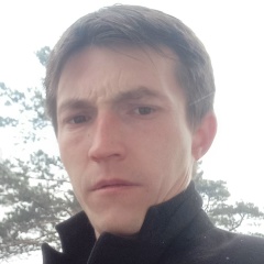 Виктор Унгур, 12.04.1990