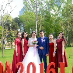 Марал Тасыбаева, 04.01.1995, Алматы