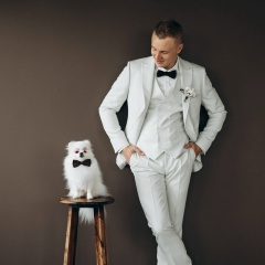 Станислав Петрунин, 19.04.1991, Красноярск