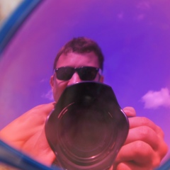 Пётр Садовников, 13.10.1983, Санкт-Петербург