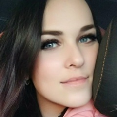 Светлана Астафьева, Ярославль