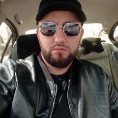 Ара Аветисян, 31.08.1994, Сыктывкар