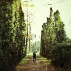 Павел Тюкульмин