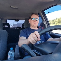 Дмитрий Кашлачёв, 23.07.1981, Санкт-Петербург