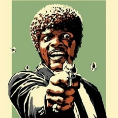 Stas V, 20.06.1901, Санкт-Петербург