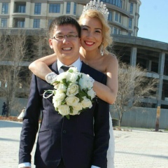 Нурлыбек Кулбаев, 07.07.1986, Актау