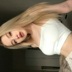 Илона Маркова, 13.07, Москва