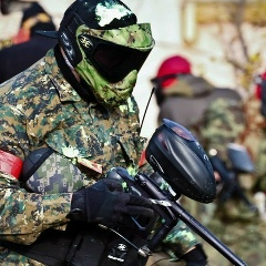 Сергей Кириченко, 25.09.1989, Одесса