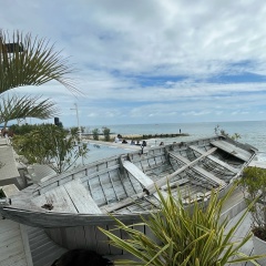 Николай Николаевич