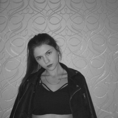 Виктория Гуменюк, 22.08.2000