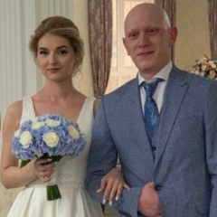 Азамат Мурзаев, 03.06.1990, Нальчик