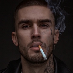 Кабуто Крюгер, 19.08.2005, Санкт-Петербург