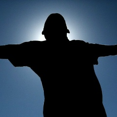 Vaddi , 06.09, Москва