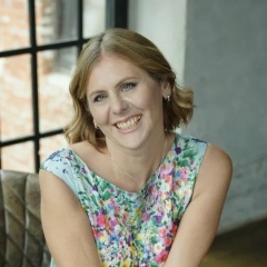 Юлия Рыбальченко, 30.06, Москва