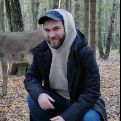 Коля Арутюнян, 29.08.1993, Москва