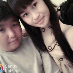 Диас Макаров, 04.01.2002, Актау