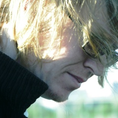 Антон Голованов, Санкт-Петербург