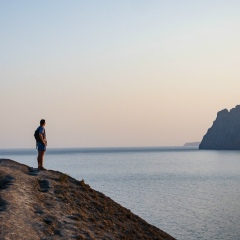 Дмитрий Никонов, 28.05.1989, Санкт-Петербург